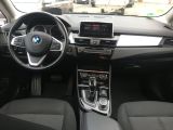 BMW 2er bei Reisemobile.expert - Abbildung (7 / 10) BMW 2er bei Reisemobile.expert - Abbildung (7 / 10)
