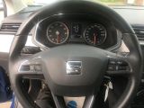 Seat Ibiza bei Reisemobile.expert - Abbildung (11 / 11)