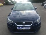 Seat Ibiza bei Reisemobile.expert - Abbildung (2 / 11)