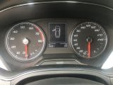 Seat Ibiza bei Reisemobile.expert - Abbildung (7 / 11)