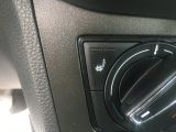 Seat Ibiza bei Reisemobile.expert - Abbildung (9 / 11)