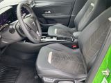 Opel Mokka bei Reisemobile.expert - Abbildung (12 / 15) Opel Mokka bei Reisemobile.expert - Abbildung (12 / 15)