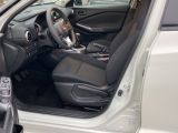 Nissan Juke bei Reisemobile.expert - Abbildung (4 / 13)