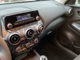 Nissan Juke bei Reisemobile.expert - Abbildung (6 / 13)