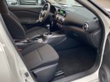 Nissan Juke bei Reisemobile.expert - Abbildung (12 / 13)