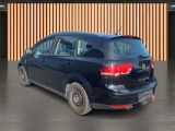 Seat Altea bei Reisemobile.expert - Abbildung (5 / 6)