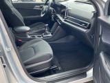 Kia Sportage bei Reisemobile.expert - Abbildung (12 / 13)