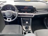 Kia Sportage bei Reisemobile.expert - Abbildung (4 / 13)