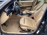 BMW 3er bei Reisemobile.expert - Abbildung (4 / 11)