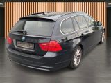 BMW 3er bei Reisemobile.expert - Abbildung (8 / 11)