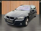 BMW 3er bei Reisemobile.expert - Abbildung (2 / 11)