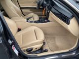 BMW 3er bei Reisemobile.expert - Abbildung (10 / 11)
