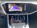 Audi A6 bei Reisemobile.expert - Abbildung (9 / 13)