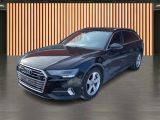 Audi A6 bei Reisemobile.expert - Abbildung (2 / 13)