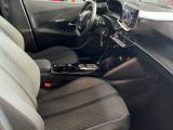 Peugeot 2008 bei Reisemobile.expert - Abbildung (15 / 15)