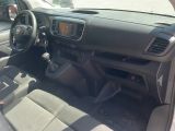 Fiat Scudo bei Reisemobile.expert - Abbildung (13 / 15)