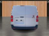 Fiat Scudo bei Reisemobile.expert - Abbildung (15 / 15)