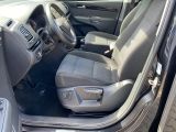 Seat Alhambra bei Reisemobile.expert - Abbildung (4 / 15) Seat Alhambra bei Reisemobile.expert - Abbildung (4 / 15)