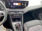 VW Polo bei Reisemobile.expert - Abbildung (5 / 12)