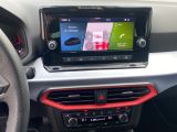 Seat Ibiza bei Reisemobile.expert - Abbildung (6 / 15)