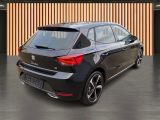 Seat Ibiza bei Reisemobile.expert - Abbildung (15 / 15)