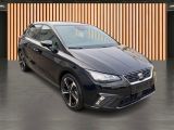 Seat Ibiza bei Reisemobile.expert - Abbildung (3 / 15)