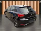 Seat Ibiza bei Reisemobile.expert - Abbildung (12 / 15)