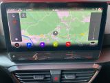Cupra Leon bei Reisemobile.expert - Abbildung (9 / 14)