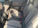 Peugeot 208 bei Reisemobile.expert - Abbildung (9 / 15)