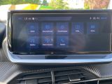 Peugeot 208 bei Reisemobile.expert - Abbildung (15 / 15)