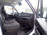 Iveco Daily bei Reisemobile.expert - Abbildung (8 / 9)