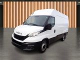 Iveco Daily bei Reisemobile.expert - Abbildung (2 / 9)