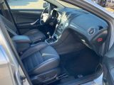 Ford Mondeo bei Reisemobile.expert - Abbildung (12 / 13)