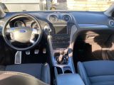 Ford Mondeo bei Reisemobile.expert - Abbildung (6 / 13)