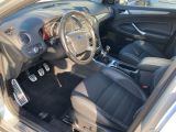 Ford Mondeo bei Reisemobile.expert - Abbildung (4 / 13)