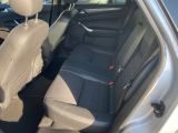 Ford Mondeo bei Reisemobile.expert - Abbildung (7 / 13)