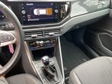 VW Taigo bei Reisemobile.expert - Abbildung (6 / 13)