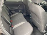 VW Taigo bei Reisemobile.expert - Abbildung (11 / 13)