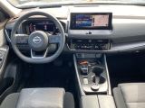Nissan X-Trail bei Reisemobile.expert - Abbildung (4 / 9)