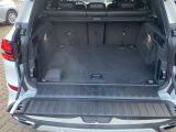 BMW X5 bei Reisemobile.expert - Abbildung (14 / 15) BMW X5 bei Reisemobile.expert - Abbildung (14 / 15)