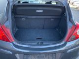 Opel Corsa bei Reisemobile.expert - Abbildung (7 / 9)