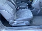 Opel Corsa bei Reisemobile.expert - Abbildung (8 / 9)