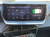 Peugeot 208 bei Reisemobile.expert - Abbildung (7 / 9)