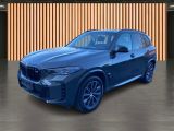 BMW X5 bei Reisemobile.expert - Abbildung (2 / 14)