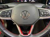 VW Golf bei Reisemobile.expert - Abbildung (9 / 15) VW Golf bei Reisemobile.expert - Abbildung (9 / 15)