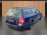 VW Passat bei Reisemobile.expert - Abbildung (5 / 6)