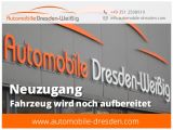 VW Taigo bei Reisemobile.expert - Abbildung (3 / 6)