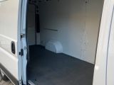 Opel Movano bei Reisemobile.expert - Abbildung (10 / 13)