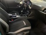 Opel Mokka bei Reisemobile.expert - Abbildung (15 / 15) Opel Mokka bei Reisemobile.expert - Abbildung (15 / 15)