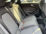 Audi A5 bei Reisemobile.expert - Abbildung (15 / 15)